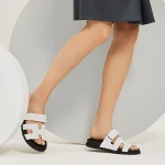 Chypre sandal - Image 2